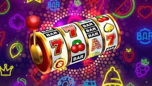 yg168 net ဘင်ဂို ဂိမ်းကစားနေသော မြန်မာကစားသမားမြင်ကွင်း