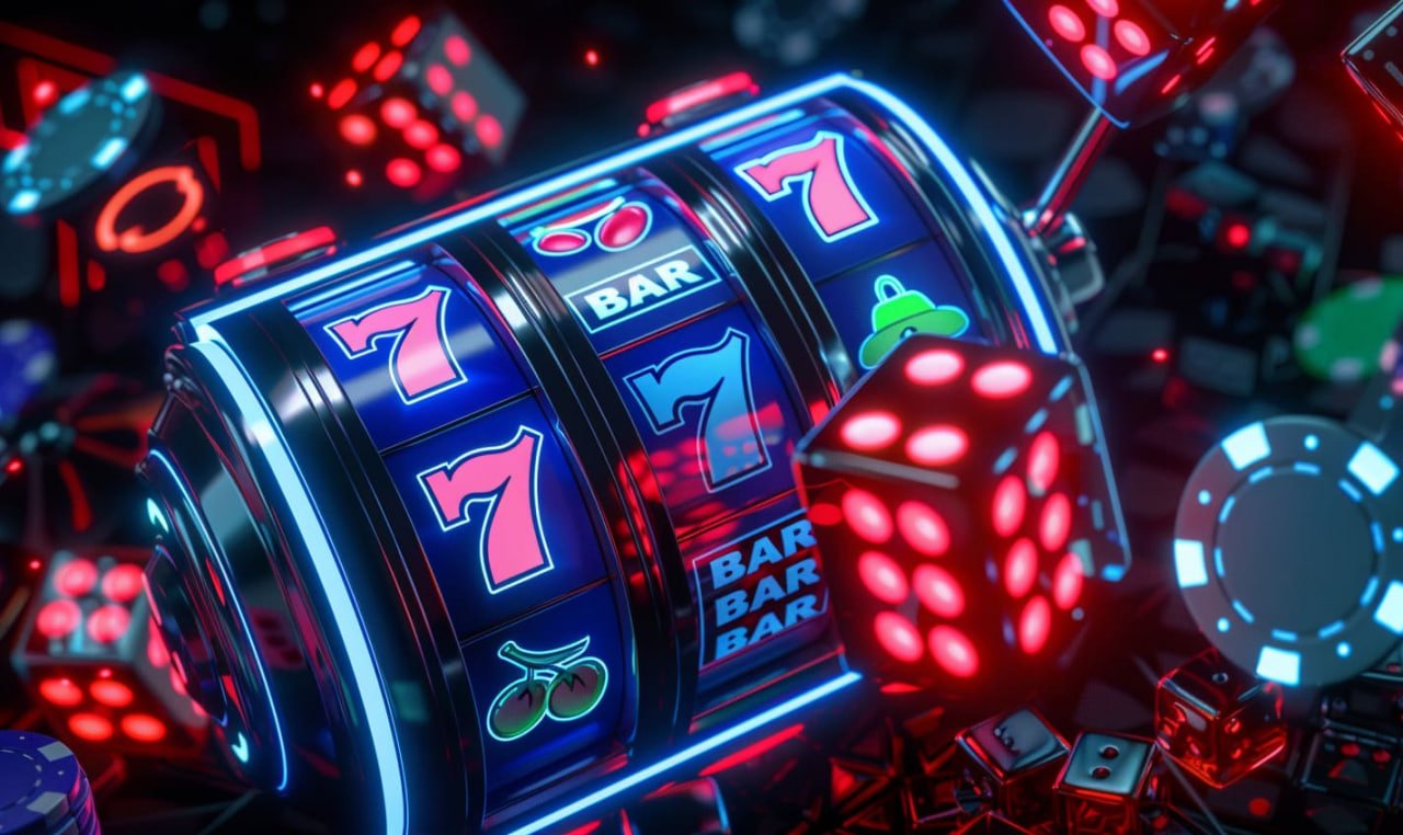 Esports Sportsbook