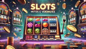 Online Slots