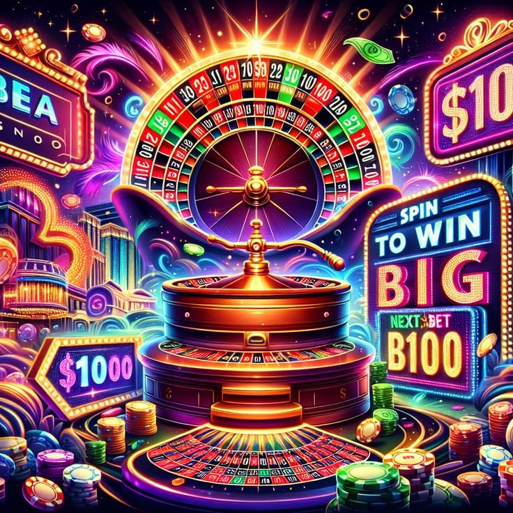 yg168 net အွန်လိုင်း စလော့ VIP Bonus Free Spins Cashback ကစားသမားများ ရနိုင်သောမြင်ကွင်း