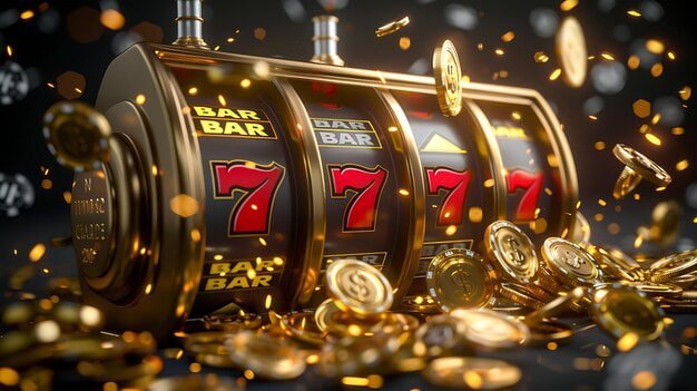 yg168 net အွန်လိုင်း စလော့ Video Slots Free Spins Bonus ဂိမ်းမြင်ကွင်း