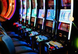 yg168 net VIP Tournament Exclusive ဆုနှင့် နှိုင်းယှဉ်မြင်ကွင်း