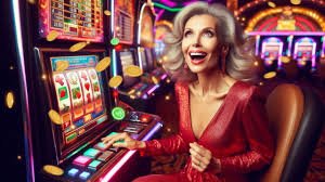 yg168 net တိုက်ရိုက်ကာစီနို VIP Bonus Cashback ကစားသမားများ ရနိုင်သောအကျိုးခံစားခွင့်မြင်ကွင်း