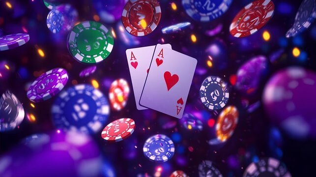 yg168 net အွန်လိုင်း စလော့ Jackpot Progressive ဂိမ်းကစားနေသောမြင်ကွင်း