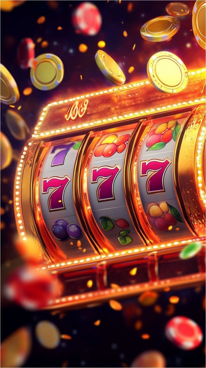 Live Baccarat တိုက်ရိုက်ကာစီနို