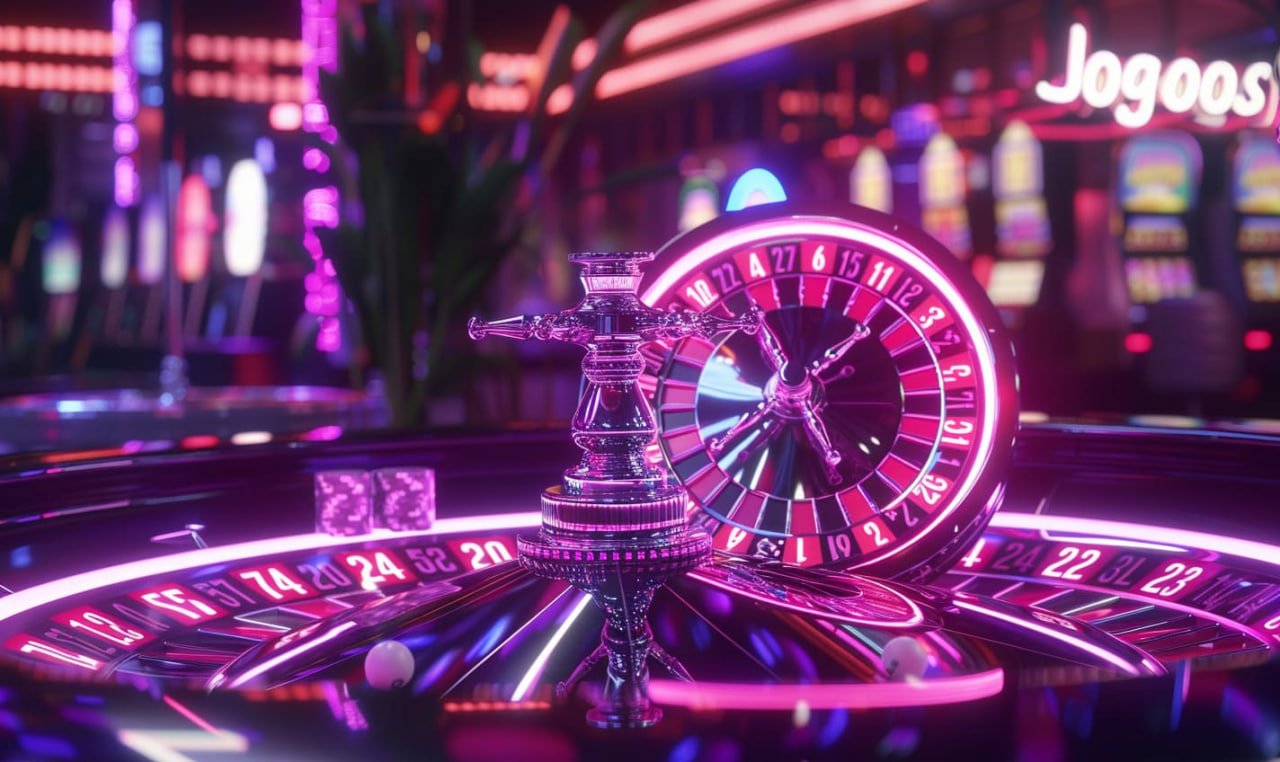 yg168 net တိုက်ရိုက်ကာစီနို Baccarat Dragon Tiger ဂိမ်းများ HD Streaming မြင်ကွင်း